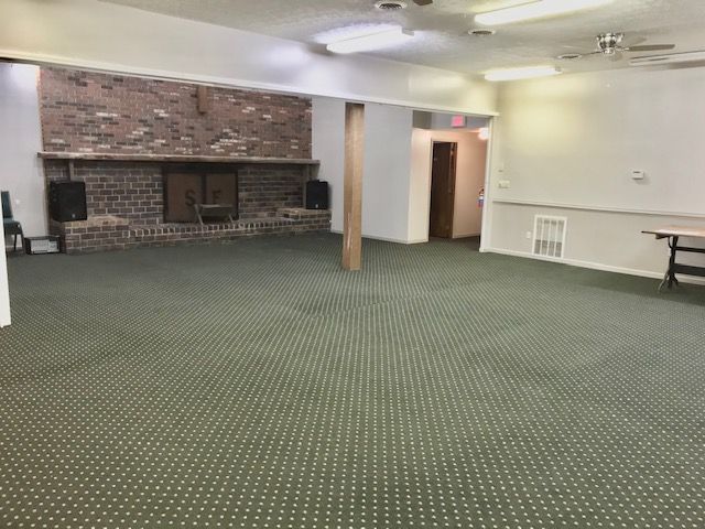 15275 State Route 691, Nelsonville, OH 45764